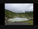 【伊織弓鶴車載】【桜乃そら車載】北海道に住んでいるなら　バイクに乗るしか無いじゃない！2023その1