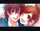 【のん*】病名恋ワズライ【ベースゴリゴリにしてみました】