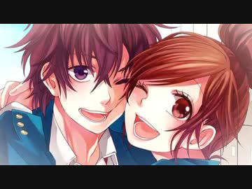 恋ワズライ ┗|∵|┓病名恋ワズライ／HoneyWorks feat.GUMI - YouTube