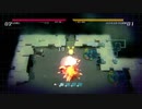 【音読】ダンジョンは死ぬためにある。ゲーム素人 まったり実況【ボイドテラリウム体験版】#2