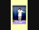 【ベイビーやまだ】ano「ちゅ、多様性。」【踊ってみた】