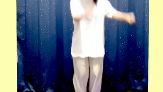 【ベイビーやまだ】ano「ちゅ、多様性。」【踊ってみた】