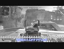 【APEX】勝ち確とは......?【ゆっくり実況】
