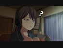 【バンドリ】3分10秒でわかる　MYGO!!!!!第6話