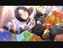 【プリンセスコネクト！Re:Dive】キャラクターストーリー ジュン Part.06