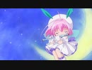 ちっちゃな雪使いシュガー Snow flower(カラオケ字幕)off vocal