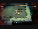 【音読】ついにﾀﾏｺﾞｯ、おせわっちが完成！ゲーム素人 まったり実況【ボイドテラリウム体験版】#3(最終回)