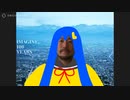 Qun貼っ