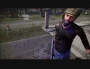 【ゆっくり実況】新人国境警備員part8【Contraband Police】