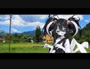 暑い【ソフトウェアトーク劇場】