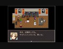 【VIPRPG】ヘルプリ その11 大脱獄ヘルちゃまプリズンの野望