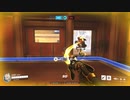【Overwatch2】身内カジュアル 実況プレイ with 半漁たん いったくん カエッさん