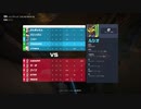 【Overwatch2】身内カジュアル 実況プレイ with 半漁たん いったくん カエッさん