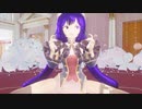 魔女♡キャル