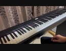 音のテスト