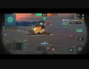 ワールド・オブ・ウォーシップ・ブリッツ【戦争・戦艦ゲーム】 2023-07-23