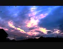 エンドロール　／　初音ミク