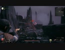 【REMNANT2】まったりてけとに！字幕プレイその5