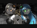 【歌ってみた】レクイエム【水野春×おーこ】