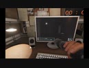 【ほぼド素人】ひとりで心霊調査行ってみた 2回目【phasmophobia】