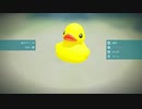 【配信アーカイブ】はじめてのピクミン#6【ピクミン４】