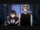 【NIJISANJI EN】ペトラのデュエット限定カラオケ配信まとめ【Petra Gurin】