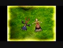 【ゆっくり実況】のんびりダーククロニクル Part42