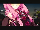 一分ちょいで茜ちゃんに癒してもらう動画【囁き】