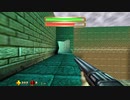 バイオレンスキラー Steam版(HDリマスター) HARDに挑戦　Part2