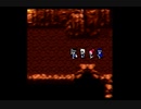 ドラゴンクエストⅢ　そして伝説へ…(GB版)　プレイ動画45(実況無し)