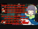 【MTGA】シネマセイカの赤日和#124【映画紹介】