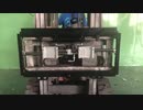 フォークポジショナー Fork Positioners　