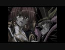 ラ○グリッサー信者による「グローランサーⅤ」実況プレイpart13