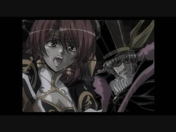 ラ○グリッサー信者による「グローランサーⅤ」実況プレイpart13
