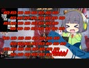 【MTGA】シネマセイカの赤日和#125【映画紹介】