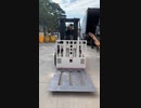 プッシュプルPush/Pulls　