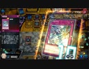 【遊戯王マスターデュエル】【VOICEVOX実況】俺得決闘記323【プラチナV】