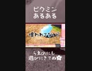 【ピクミン4(小ネタ)】ピクミンあるある「だれもが通る道」