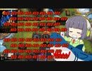 【MTGA】シネマセイカの赤日和#126【映画紹介】