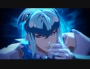 【人力Fairy蘭丸】水潤で毒l占l欲