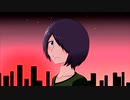 【ユメ-グラフィティ】ゆっくりよみかくんのボクっ娘にっきpart23