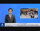 ルビオ上院議員、モデルナに中国での新たな研究開発に関する情報を求める