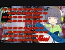 【MTGA】シネマセイカの赤日和#127【映画紹介】