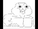 やるおがパチスロを打つようです（完結編）