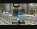[DQX] 大した事やらないけど、今日もまったりと。1906回 -1/5