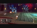 [DQX] 大した事やらないけど、今日もまったりと。1906回 -3/5