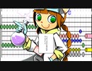 【ゆっくり実況】ヘビーメタルEX RANDOM攻略【ポップン】