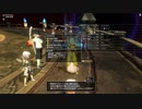 [DQX] 大した事やらないけど、今日もまったりと。1906回 -4/5