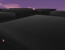 【あずきさん】ＭＭＤで遊んでみた【訪問】
