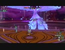 [DQX] 大した事やらないけど、今日もまったりと。1906回 -5/5